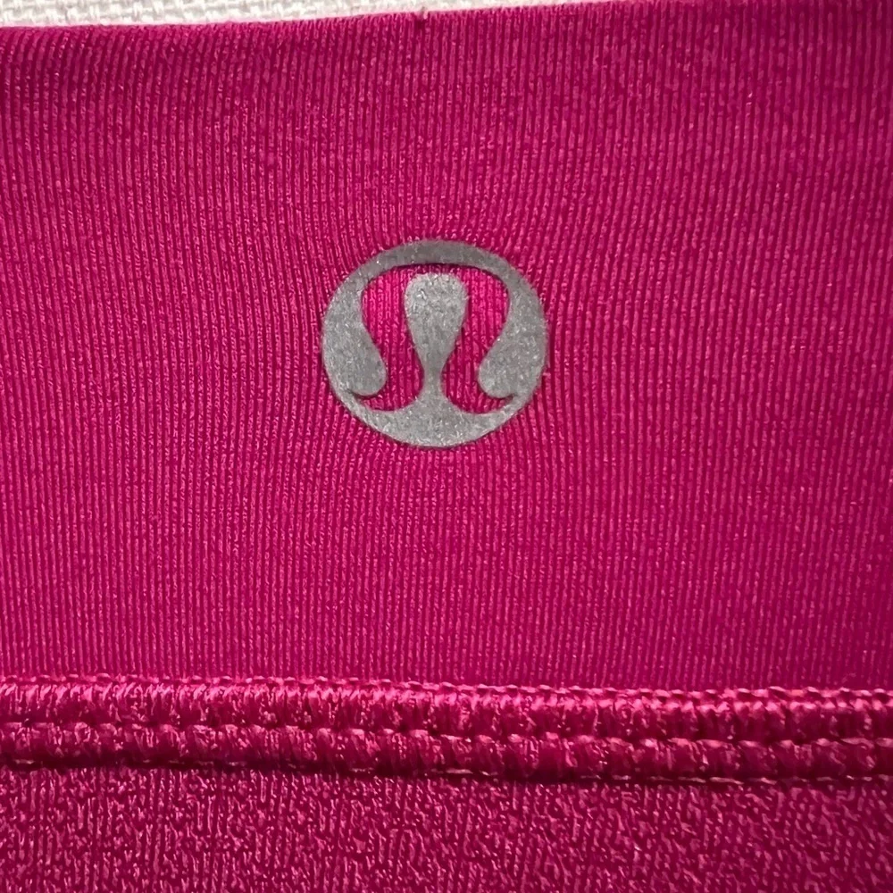 lululemon athletica lululemon women’s